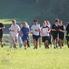 Cross Country Schullauf 2024